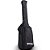 Bag Rockbag Eco Line para Guitarra - RB 20536 B - Imagem 3