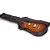 Bag Rockbag Eco Line para Guitarra - RB 20536 B - Imagem 4