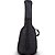 Bag Rockbag Eco Line para Guitarra - RB 20536 B - Imagem 2