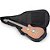 Bag Rockbag Basic Line para Guitarra - RB 20526 B - Imagem 4