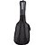 Bag Rockbag Basic Line para Guitarra - RB 20526 B - Imagem 2