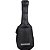 Bag Rockbag Basic Line para Guitarra - RB 20526 B - Imagem 1