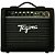 Amplificador Tagima Black Fox 20 Combo para Guitarra 2ch 1x6,5" 20w - TBF 20 - BK - Imagem 1