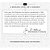Encordoamento Violão Nylon D'Addario EJ46 Pro-Arté Tensão Pesada - Imagem 4