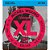 Encordoamento Guitarra D'Addario 012-054 EXL145 Heavy - Imagem 1