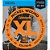 Encordoamento Guitarra D'Addario 010-046 EXL110-B Regular Light - com corda extra - Imagem 1