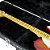 Case Gator GW-ELECTRIC Case Deluxe para Guitarra - Imagem 5