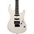 Guitarra Tagima TG-510 Strato HSS White - Imagem 2