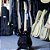 Guitarra Ibanez Gio GRG170DX BKN Black Night - Imagem 6