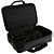 Pedalboard Rockboard TRES 3.0 44 x 24 cm com Bag - RBO B 3.0 TRES B - Imagem 5