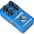 Pedal Tc Electronic Flashback 2 Delay e Looper - Imagem 2