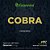 Encordoamento Cavaquinho Giannini Cobra Bronze 80/20 CC82L Leve 010-026 - Imagem 1
