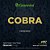 Encordoamento Cavaquinho Giannini Cobra Bronze 80/20 CC82H Pesada 011-029 - Imagem 1