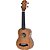 Ukulele Seizi Bali Soprano Acústico Sapele - Imagem 2