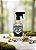 Home Spray Aromatizador de Ambientes - Atrium Parfum 500ml - Pistache - Imagem 3
