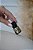 Essência Pura Summer - Atrium Parfum - Imagem 1