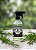 Home Spray Alecrim - Atrium Parfum - Imagem 1