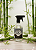 Home Spray Bamboo - Atrium Parfum - Imagem 1