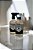 Home Spray Bob Store - Atrium Parfum - Imagem 4