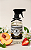 Home Spray C. Steffens - Atrium Parfum - Imagem 1