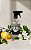 Home Spray Cascas e Folhas - Atrium Parfum - Imagem 1