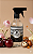 Home Spray Cereja e Avelã - Atrium Parfum - Imagem 1