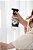 Home Spray Chá Branco TB - Atrium Parfum - Imagem 7