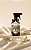 Home Spray Confort - Atrium Parfum - Imagem 1