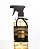 Home Spray Confort - Atrium Parfum - Imagem 2