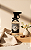 Home Spray Doce Lar - Atrium Parfum - Imagem 1