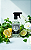 Home Spray Fresh - Atrium Parfum - Imagem 1