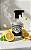 Home Spray Luc Jo - Atrium Parfum - Imagem 1