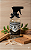 Home Spray Madeiras Nobres - Atrium Parfum - Imagem 1