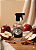 Home Spray Maçã e Canela - Atrium Parfum - Imagem 1