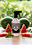 Home Spray Melancia - Atrium Parfum - Imagem 1