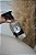 Home Spray Mr. W - Atrium Parfum - Imagem 8