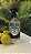 Home Spray Pera Inglesa - Atrium Parfum - Imagem 9