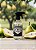 Home Spray Pera Inglesa - Atrium Parfum - Imagem 1