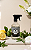 Home Spray Personare - Atrium Parfum - Imagem 1