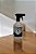 Home Spray Pistache - Atrium Parfum - Imagem 5
