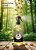 Home Spray Pistache - Atrium Parfum - Imagem 9