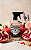Home Spray Romã da Turquia - Atrium Parfum - Imagem 1