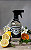 Home Spray Show - Atrium Parfum - Imagem 1