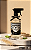 Home Spray Summer - Atrium Parfum - Imagem 1