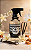 Home Spray Sweet - Atrium Parfum - Imagem 1