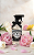 Home Spray Tulipas e Peônias - Atrium Parfum - Imagem 1