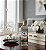 Difusor para ambientes em Varetas - Canela - Imagem 1