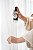 Home Spray - Alecrim - Imagem 3