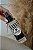 Home Spray - Cravo e Canela - Imagem 1