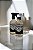 Home Spray - Melão - Imagem 5